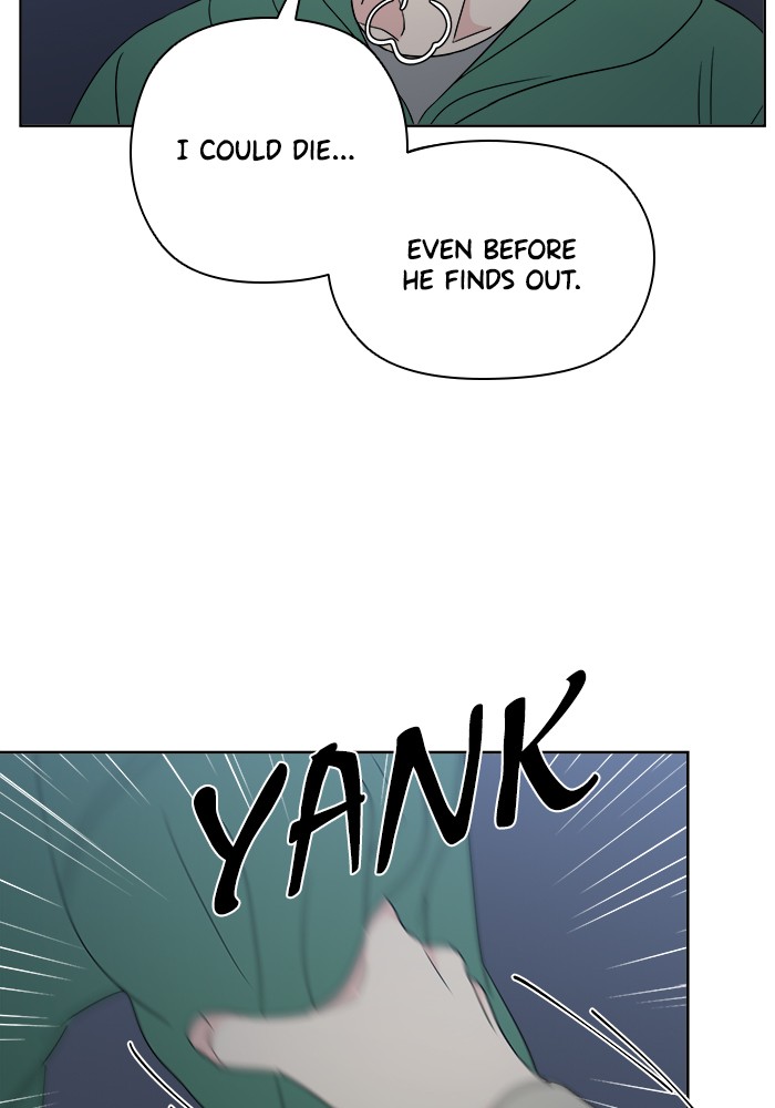 Mother, I'm Sorry Chapter 15 page 69 - Chapter 15: Episode 15