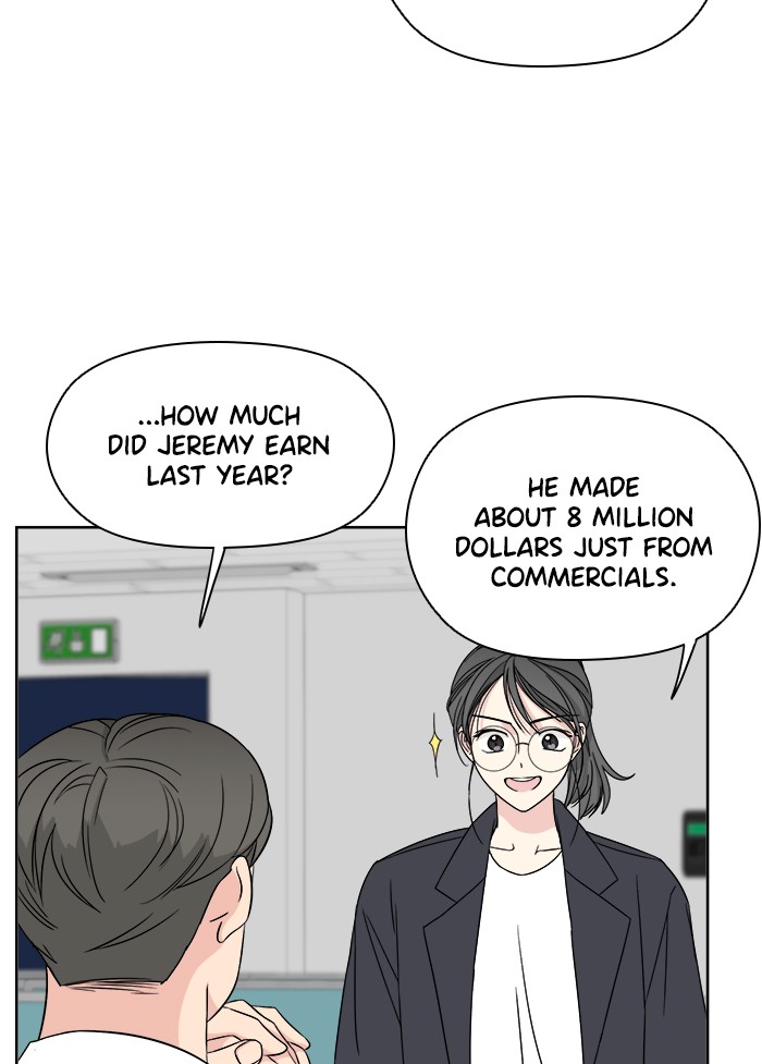Mother, I'm Sorry Chapter 15 page 7 - Chapter 15: Episode 15