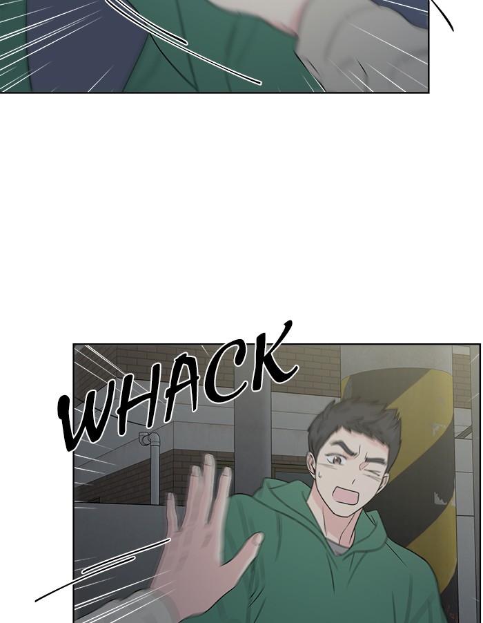 Mother, I'm Sorry Chapter 15 page 70 - Chapter 15: Episode 15