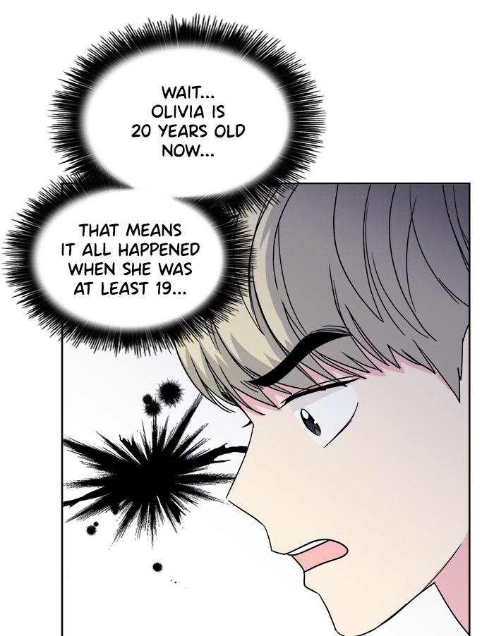 Mother, I'm Sorry Chapter 15 page 74 - Chapter 15: Episode 15