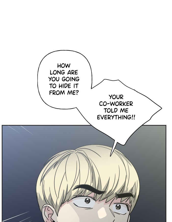 Mother, I'm Sorry Chapter 15 page 80 - Chapter 15: Episode 15