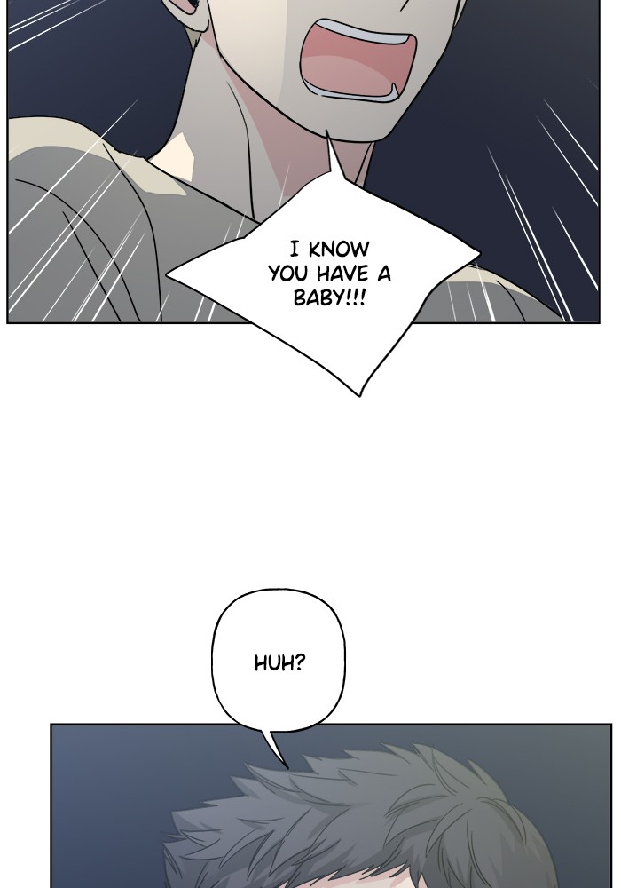Mother, I'm Sorry Chapter 15 page 81 - Chapter 15: Episode 15