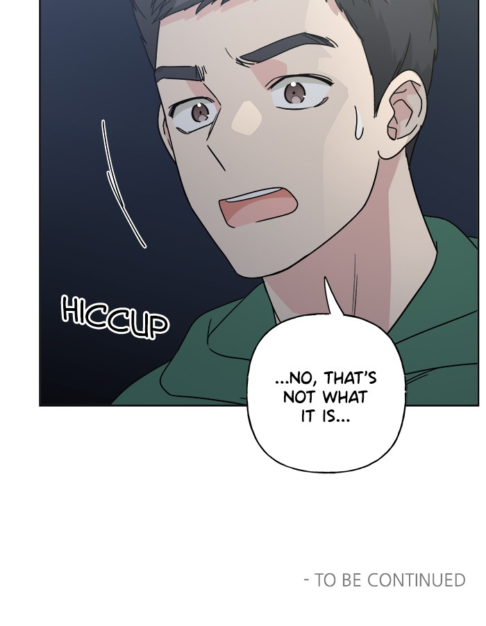 Mother, I'm Sorry Chapter 15 page 82 - Chapter 15: Episode 15