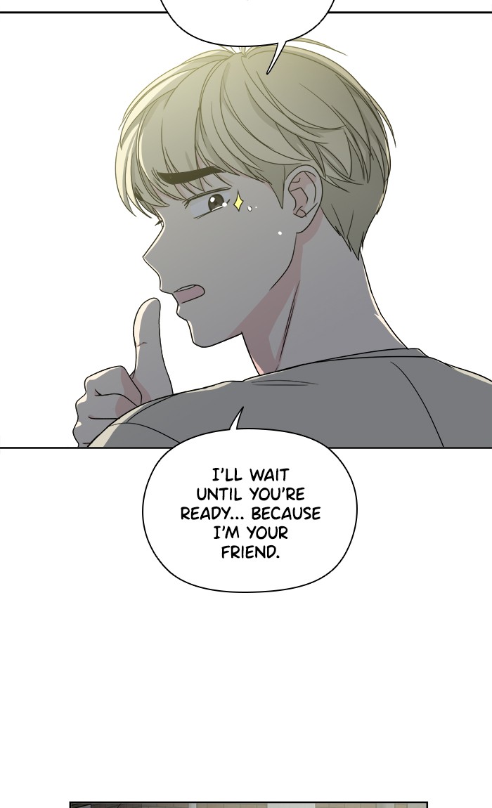 Mother, I'm Sorry Chapter 16 page 10 - Chapter 16: Episode 16