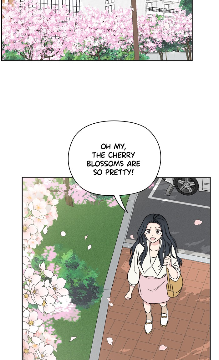 Mother, I'm Sorry Chapter 16 page 13 - Chapter 16: Episode 16