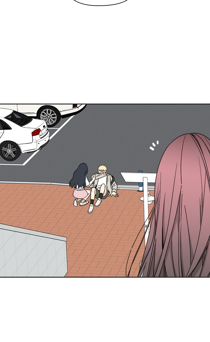 Mother, I'm Sorry Chapter 16 page 37 - Chapter 16: Episode 16