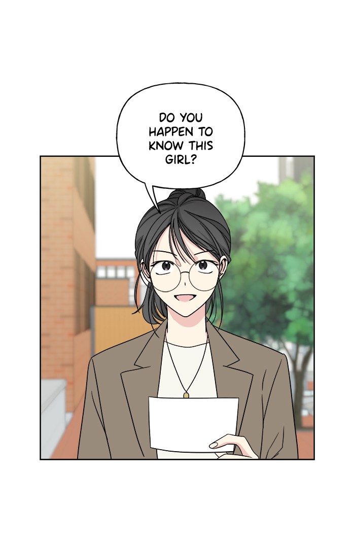 Mother, I'm Sorry Chapter 16 page 44 - Chapter 16: Episode 16