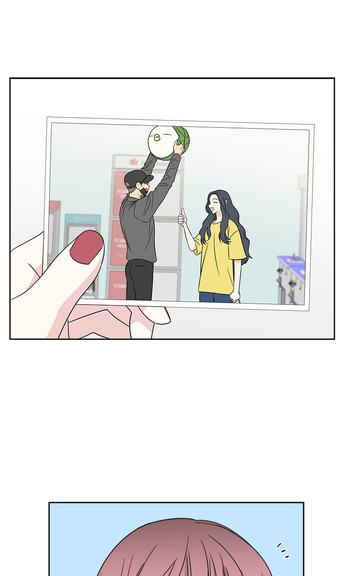 Mother, I'm Sorry Chapter 16 page 45 - Chapter 16: Episode 16