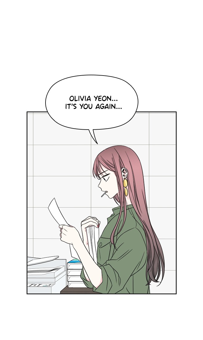 Mother, I'm Sorry Chapter 16 page 59 - Chapter 16: Episode 16