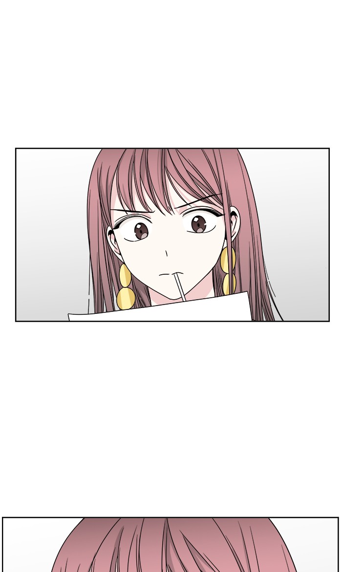 Mother, I'm Sorry Chapter 16 page 60 - Chapter 16: Episode 16