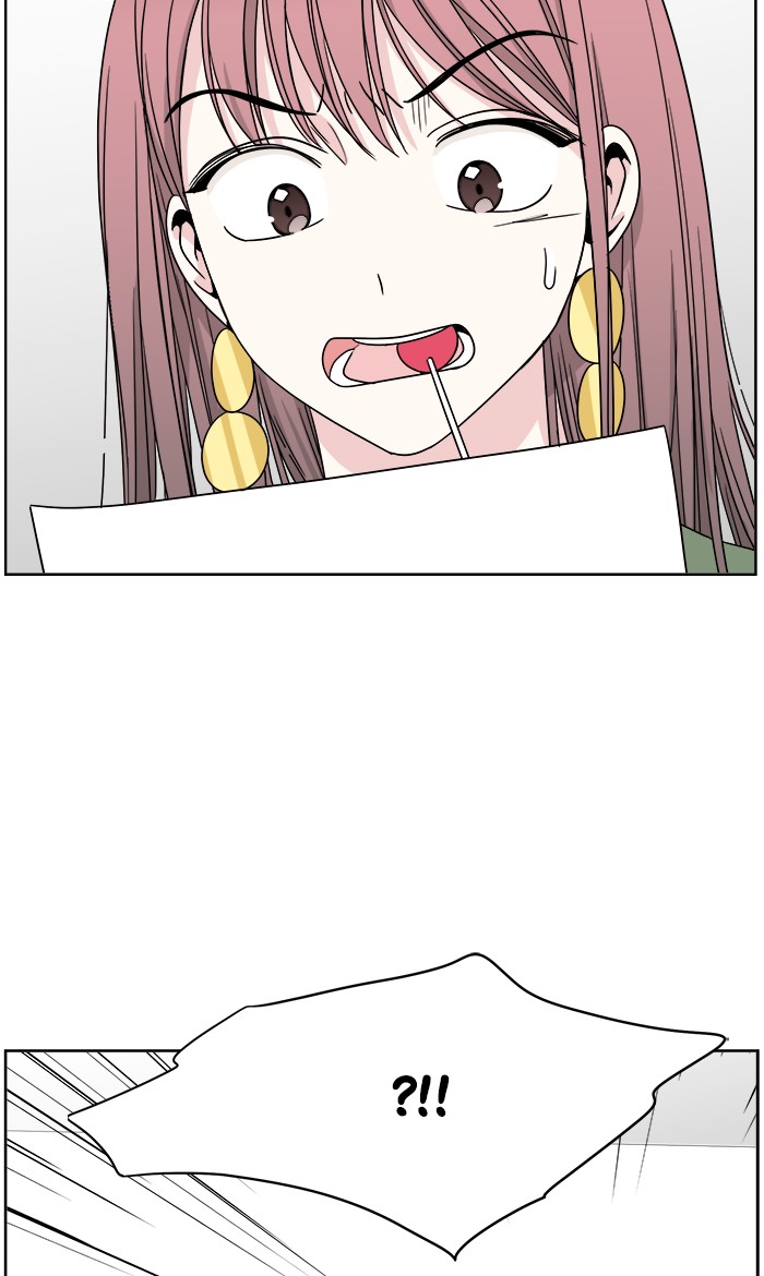 Mother, I'm Sorry Chapter 16 page 61 - Chapter 16: Episode 16