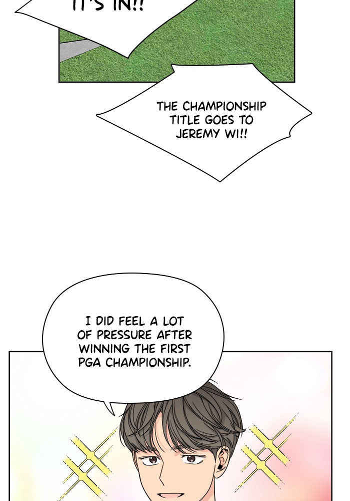 Mother, I'm Sorry Chapter 17 page 10 - Chapter 17: Episode 17