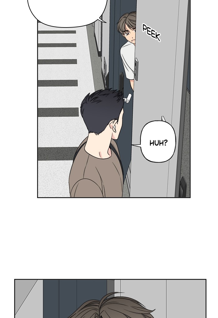 Mother, I'm Sorry Chapter 17 page 15 - Chapter 17: Episode 17