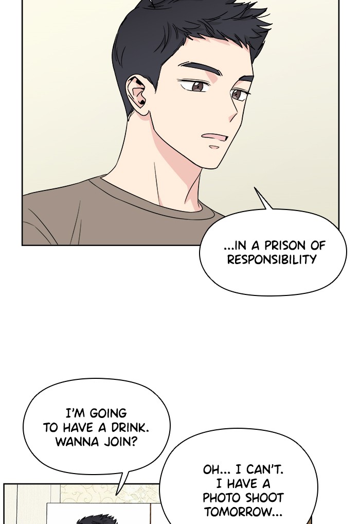 Mother, I'm Sorry Chapter 17 page 28 - Chapter 17: Episode 17