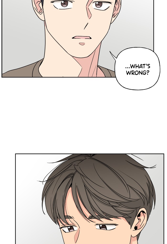 Mother, I'm Sorry Chapter 17 page 38 - Chapter 17: Episode 17