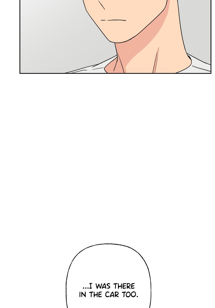 Mother, I'm Sorry Chapter 17 page 39 - Chapter 17: Episode 17