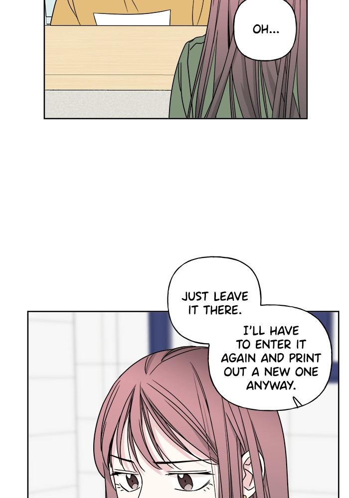Mother, I'm Sorry Chapter 17 page 4 - Chapter 17: Episode 17