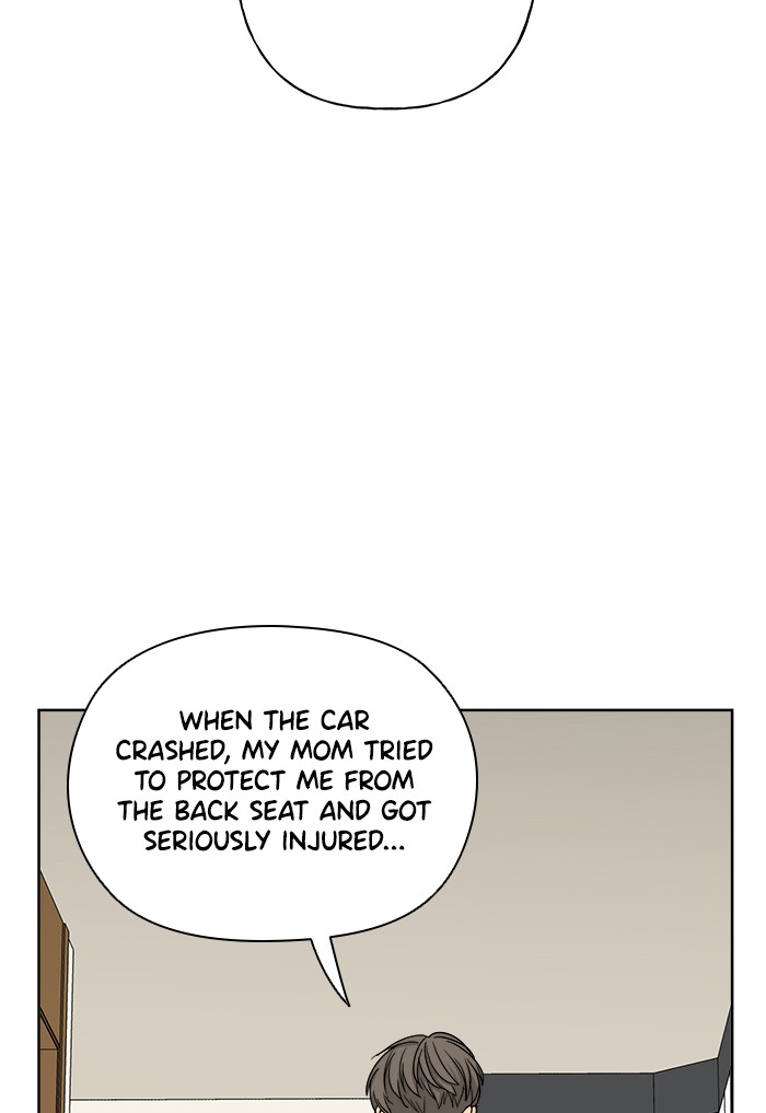 Mother, I'm Sorry Chapter 17 page 40 - Chapter 17: Episode 17