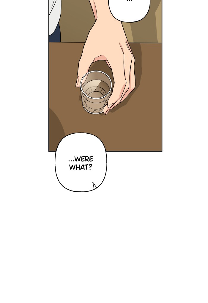 Mother, I'm Sorry Chapter 17 page 42 - Chapter 17: Episode 17