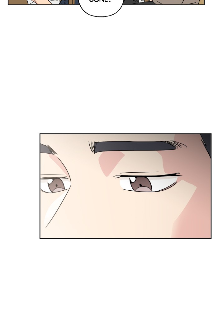 Mother, I'm Sorry Chapter 17 page 46 - Chapter 17: Episode 17