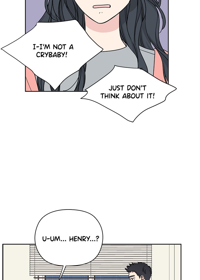 Mother, I'm Sorry Chapter 17 page 55 - Chapter 17: Episode 17