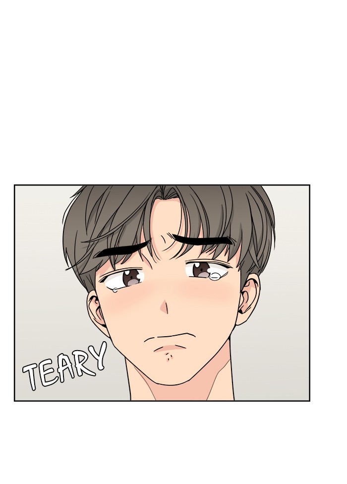 Mother, I'm Sorry Chapter 17 page 61 - Chapter 17: Episode 17