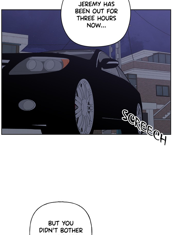 Mother, I'm Sorry Chapter 17 page 68 - Chapter 17: Episode 17