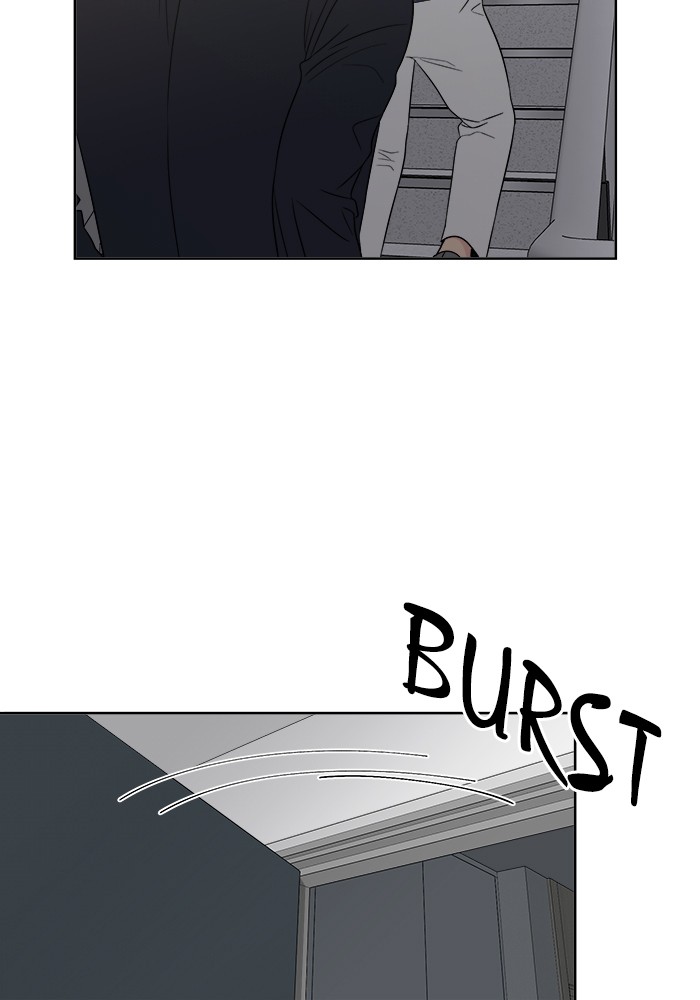Mother, I'm Sorry Chapter 17 page 73 - Chapter 17: Episode 17