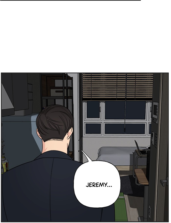 Mother, I'm Sorry Chapter 17 page 74 - Chapter 17: Episode 17