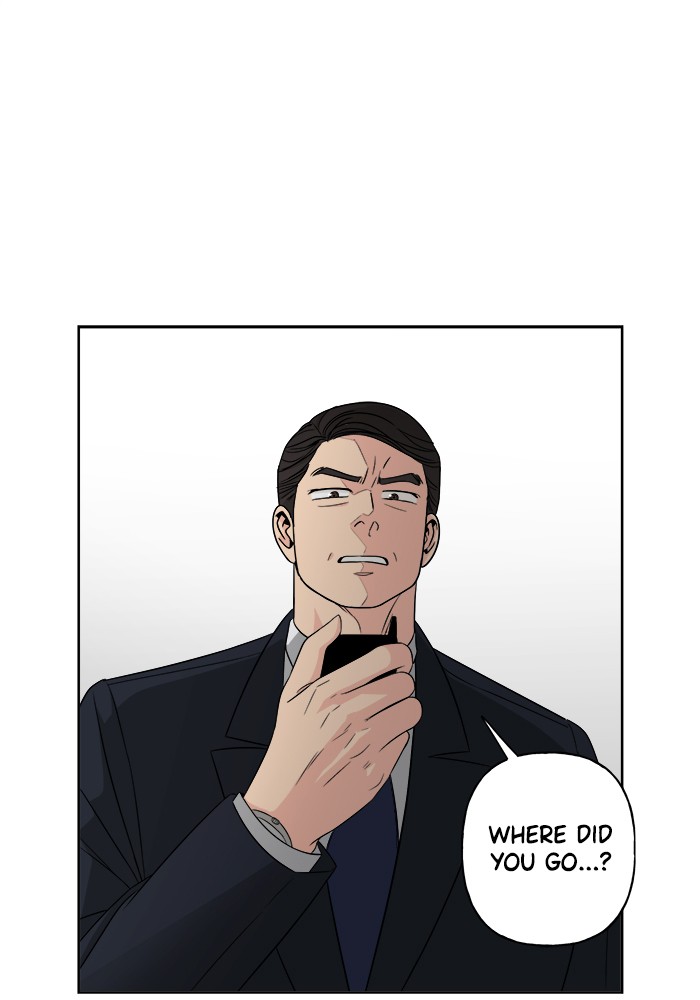 Mother, I'm Sorry Chapter 17 page 75 - Chapter 17: Episode 17