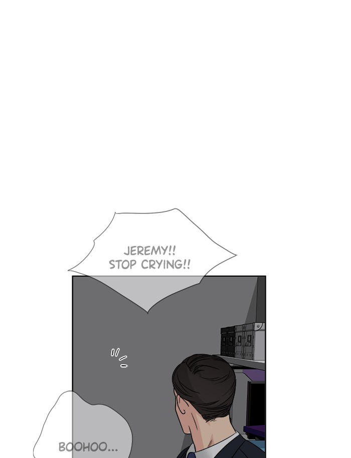 Mother, I'm Sorry Chapter 17 page 76 - Chapter 17: Episode 17