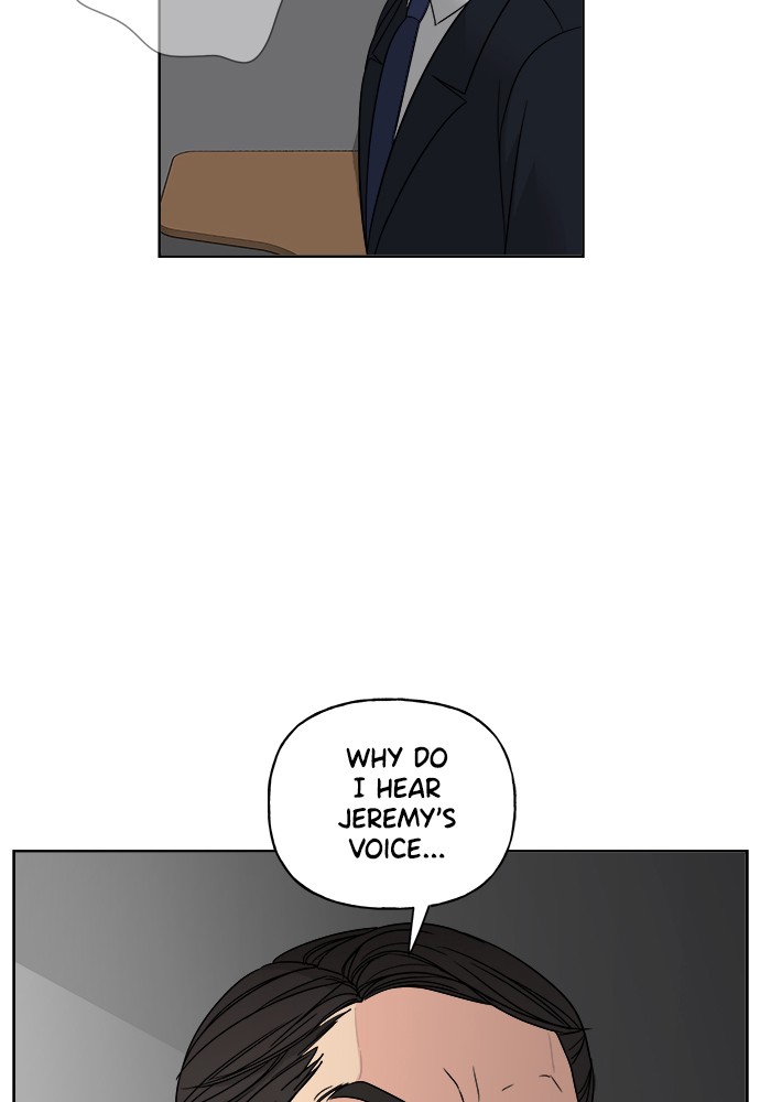 Mother, I'm Sorry Chapter 17 page 77 - Chapter 17: Episode 17