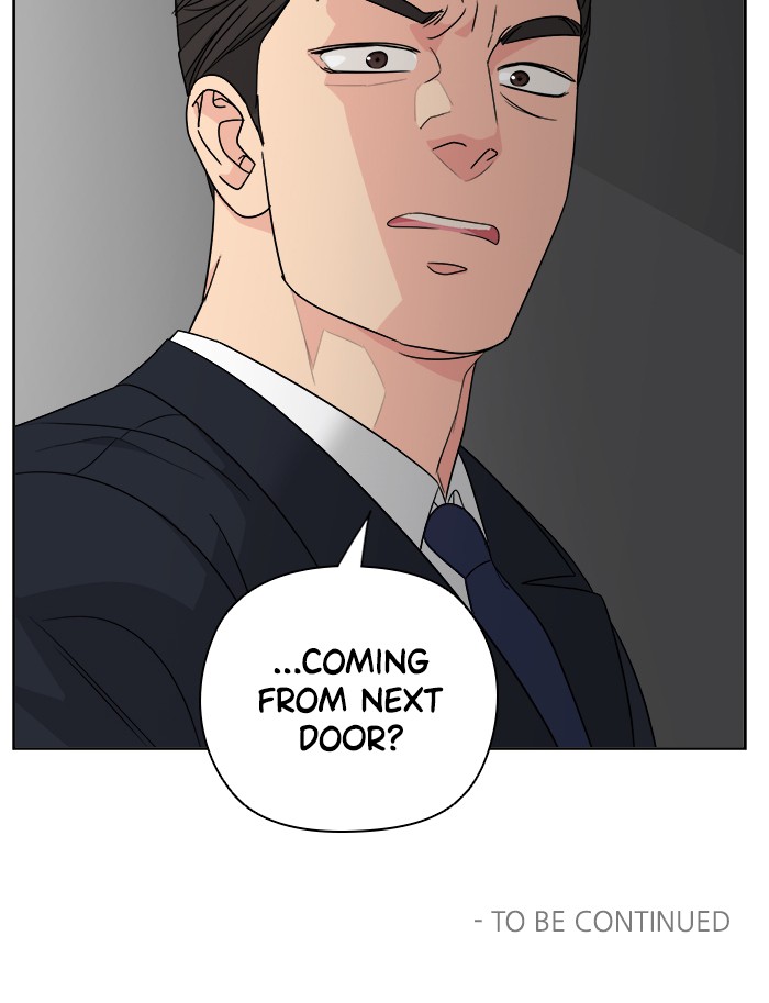 Mother, I'm Sorry Chapter 17 page 78 - Chapter 17: Episode 17