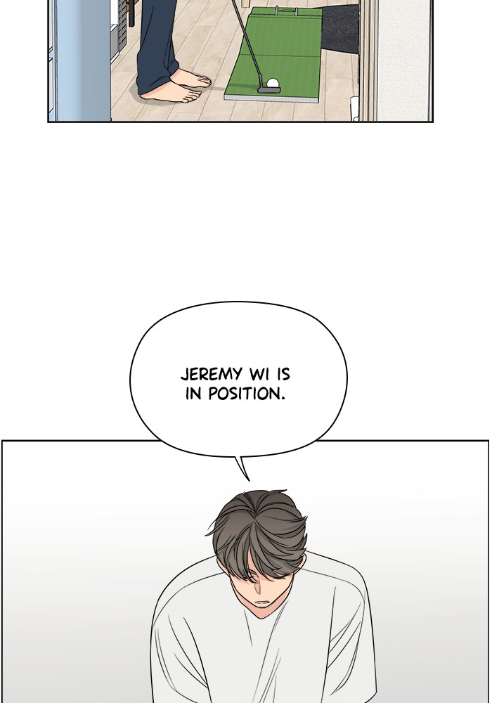 Mother, I'm Sorry Chapter 17 page 8 - Chapter 17: Episode 17