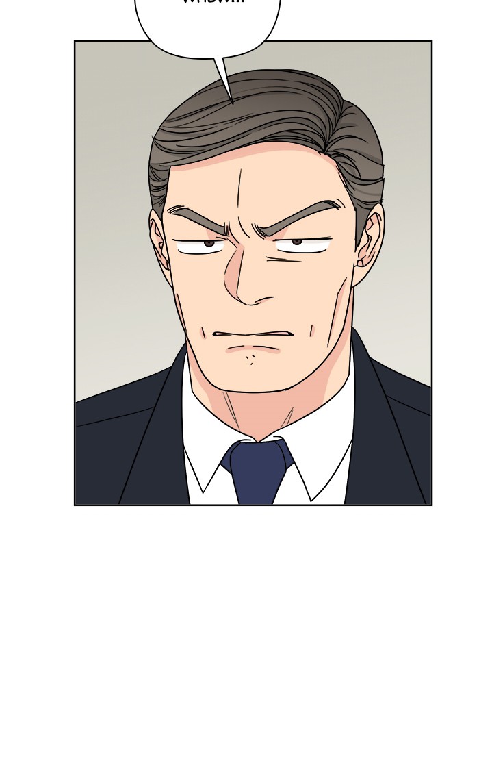 Mother, I'm Sorry Chapter 18 page 13 - Chapter 18: Episode 18