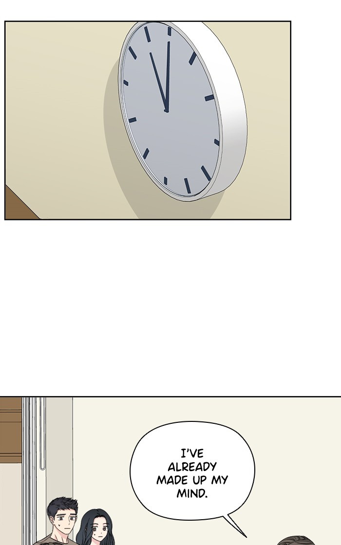Mother, I'm Sorry Chapter 18 page 15 - Chapter 18: Episode 18