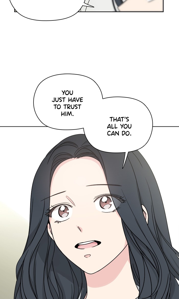 Mother, I'm Sorry Chapter 18 page 26 - Chapter 18: Episode 18
