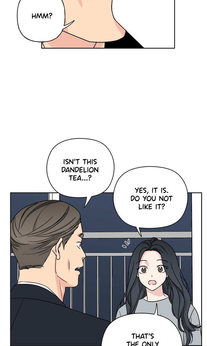 Mother, I'm Sorry Chapter 18 page 33 - Chapter 18: Episode 18