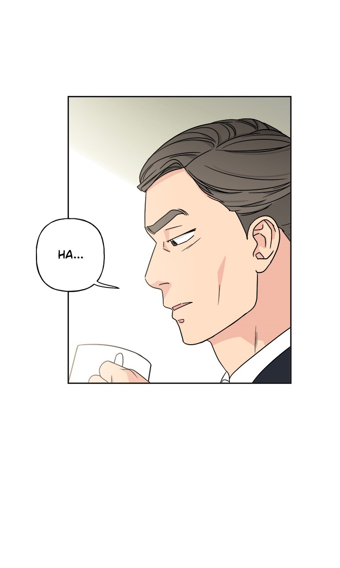 Mother, I'm Sorry Chapter 18 page 35 - Chapter 18: Episode 18