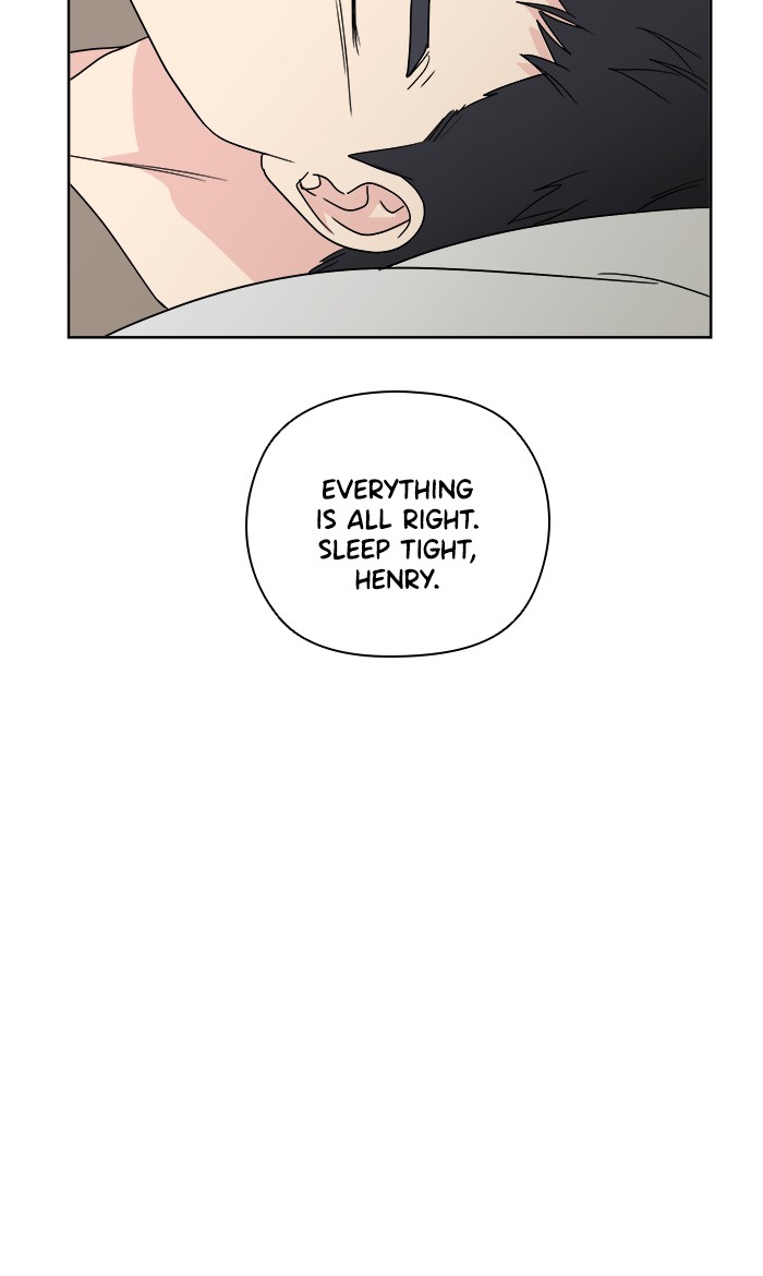 Mother, I'm Sorry Chapter 18 page 49 - Chapter 18: Episode 18