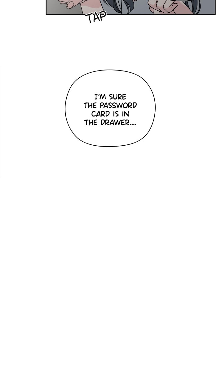 Mother, I'm Sorry Chapter 18 page 55 - Chapter 18: Episode 18