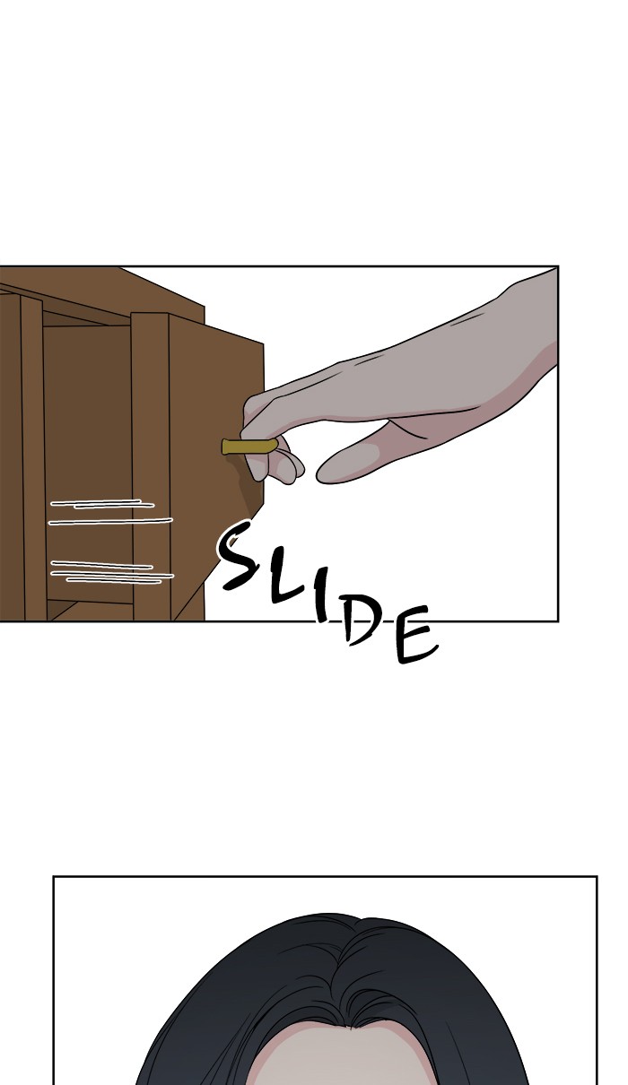 Mother, I'm Sorry Chapter 18 page 58 - Chapter 18: Episode 18