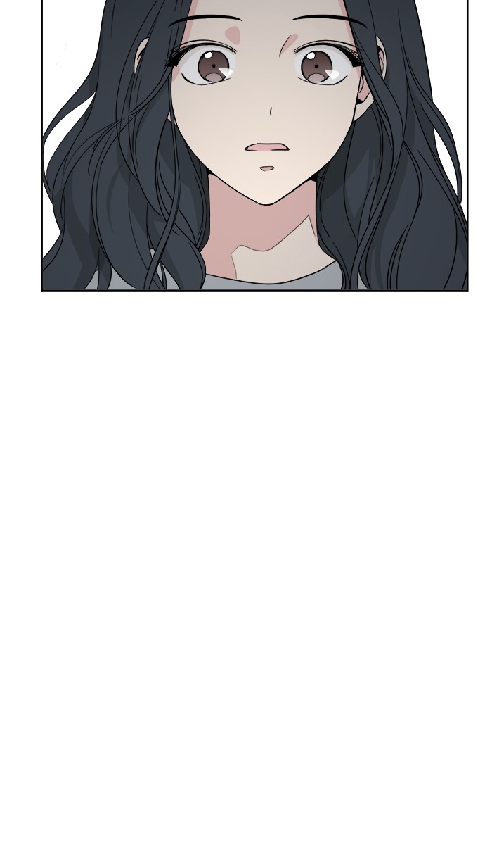 Mother, I'm Sorry Chapter 18 page 59 - Chapter 18: Episode 18