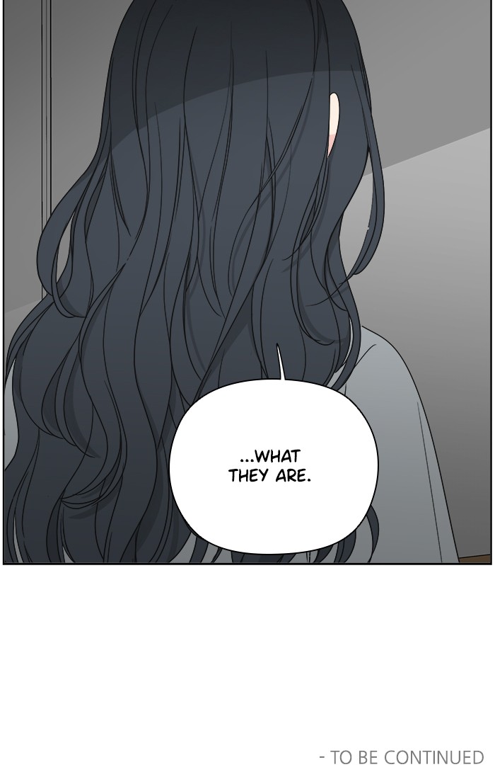 Mother, I'm Sorry Chapter 18 page 65 - Chapter 18: Episode 18
