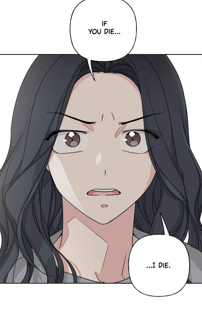 Mother, I'm Sorry Chapter 19 page 12 - Chapter 19: Episode 19
