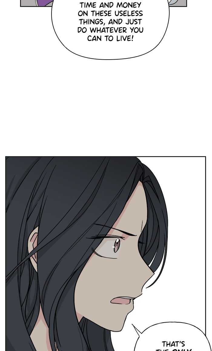 Mother, I'm Sorry Chapter 19 page 15 - Chapter 19: Episode 19