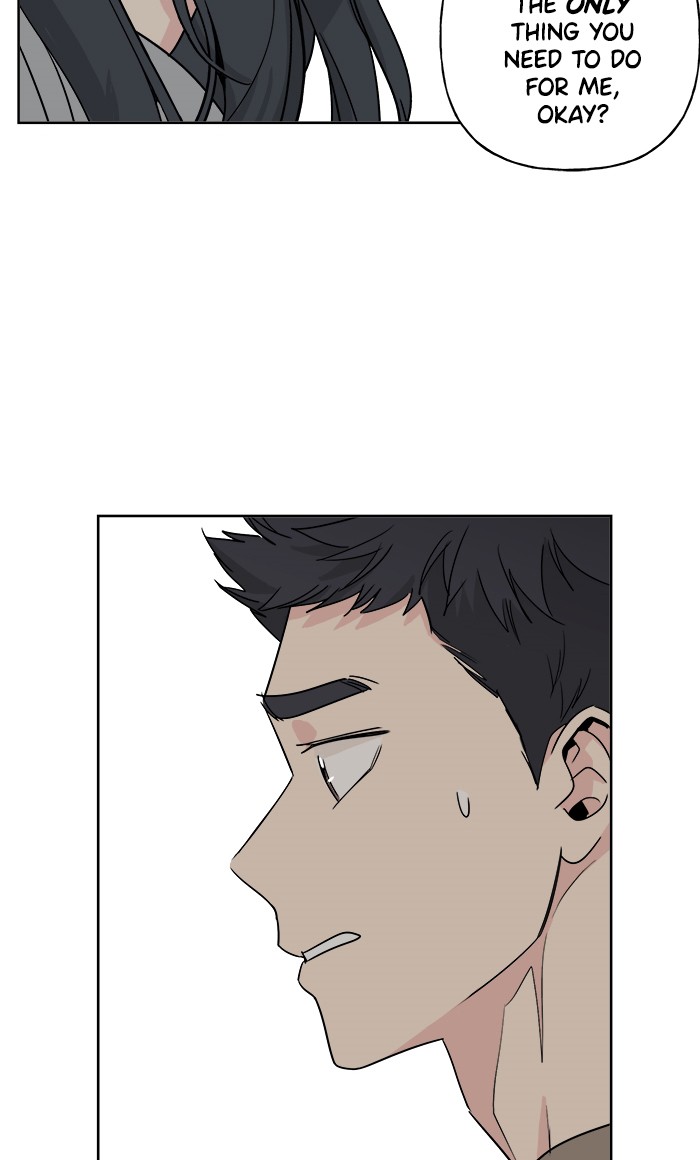 Mother, I'm Sorry Chapter 19 page 16 - Chapter 19: Episode 19