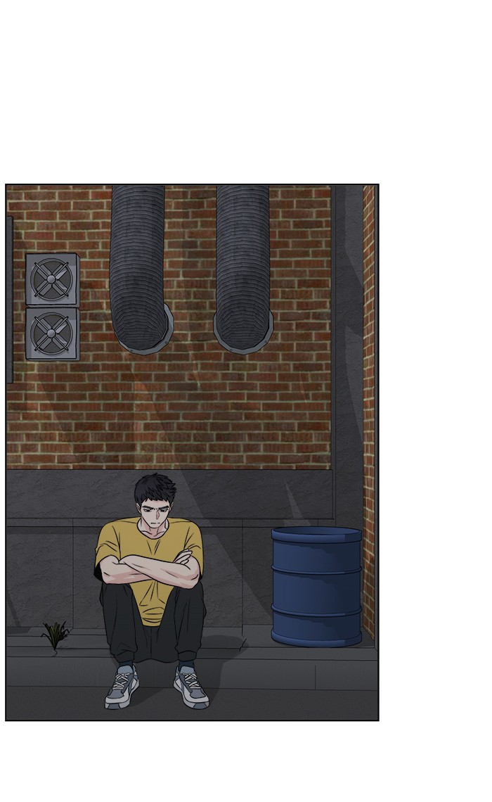 Mother, I'm Sorry Chapter 19 page 29 - Chapter 19: Episode 19