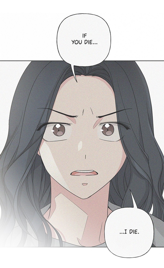 Mother, I'm Sorry Chapter 19 page 30 - Chapter 19: Episode 19