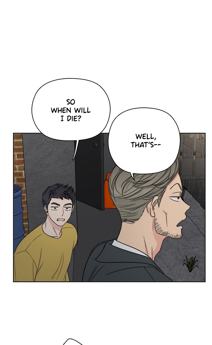 Mother, I'm Sorry Chapter 19 page 59 - Chapter 19: Episode 19